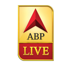 tv_ABP