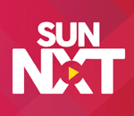 tv_sun